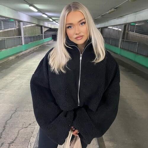 Женские куртки Lygens China At AliExpress