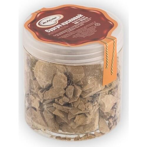 Mr.Painter Scrapbooking Stamps