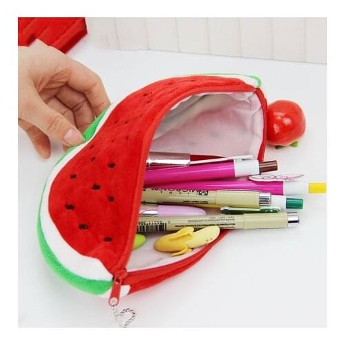 North Star Pencil Cases