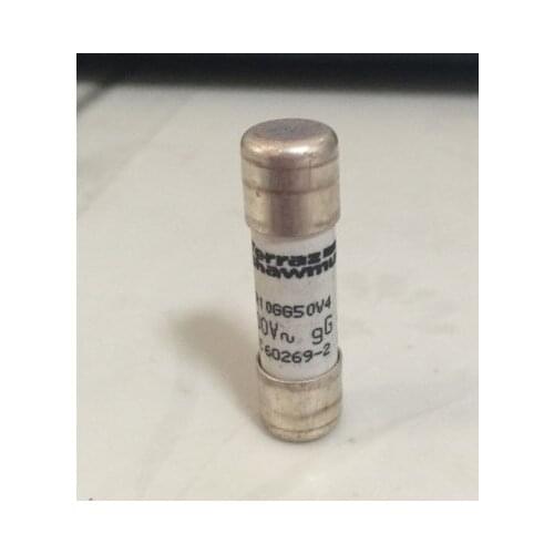 Fuses: FR10GG40V25 E213099 / FR10GG40V32 A214107 / FR10AM69V8 M302783 / FR10AM69V10 N302784 / FR10AM69V12 P302785