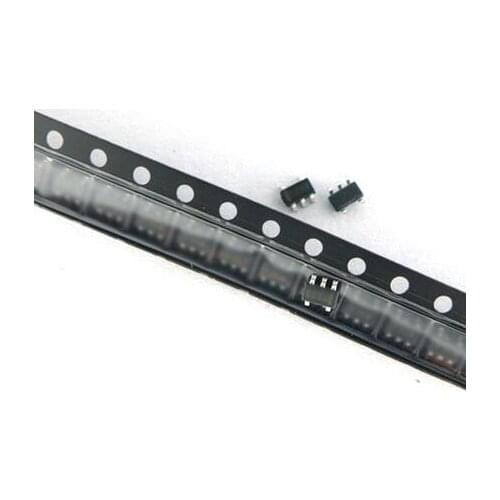 RT9193-15PB SOT23-5 New original