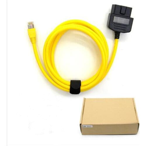 Talentcar Stroboscopes