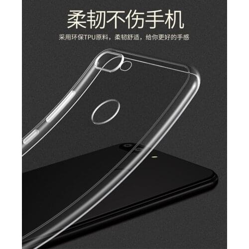 Teobaldo Huawei Honor 9 Lite Phone Cases