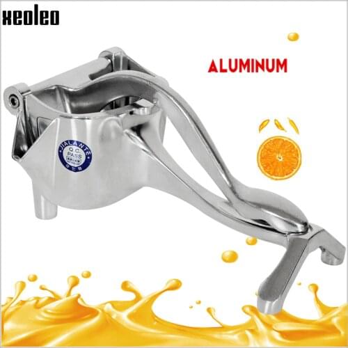 Электрические соковыжималки для цитрусовых XEOLEO China At AliExpress