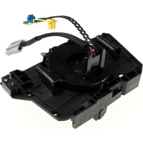 1PC New High Quality For 2005 2006 Renault Mando Luces DACIA LOGAN 1.4 439926 8200213173 8200399390 34446405