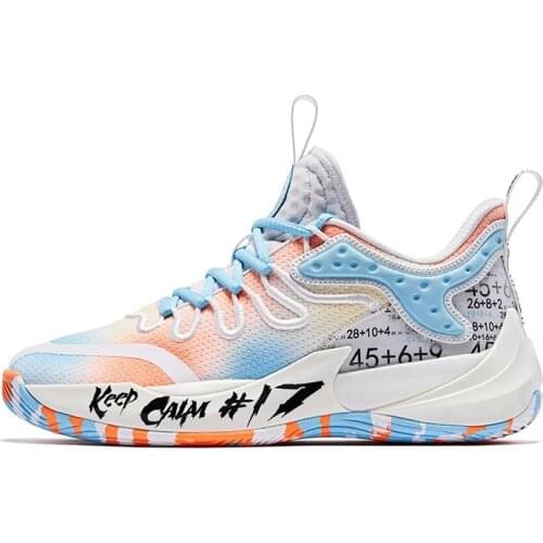 Треккинговые ботинки 361° China At AliExpress