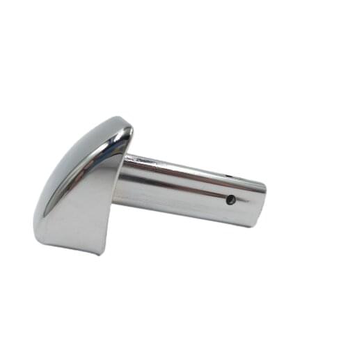 980145120 seat release knob For Maserati Grancabrio Granturismo 4.7L