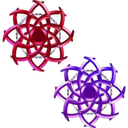 Car Perfume Clip Rotation Universal Car Perfume Air Freshener Replacement Stick Scent Automobile Accessories