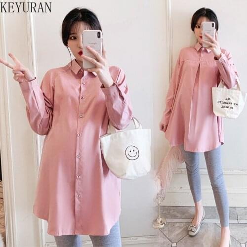 Одежда для беременных и кормящих мам KEYURAN China At AliExpress