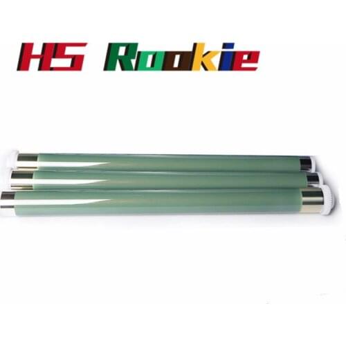 4pcs new higher quality OPC Drum for Canon IR2270 IR2230 IR2830 IR2870 IR3025 IR3035 IR 2270 2230 2830 Copier NPG25 26
