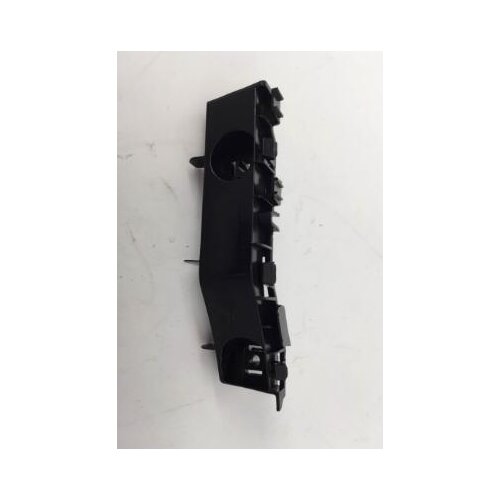Front bumper mounting bracket assembly for Great wall wingle 5 European version OEM:2803211AP24AA 2803212AP24AA