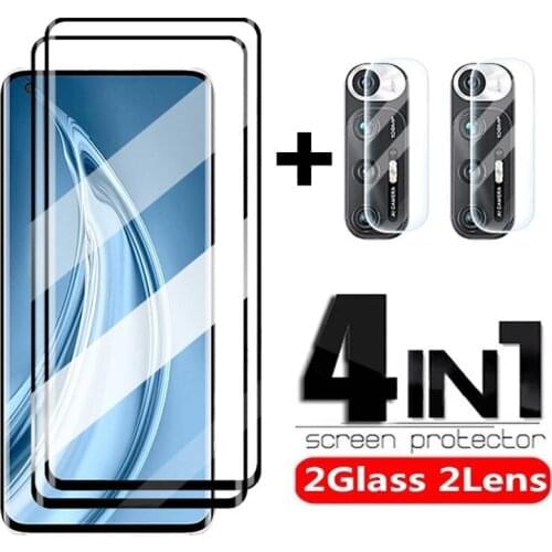 Защитные пленки для Xiaomi Mi 11 Lucu Vakker China At AliExpress