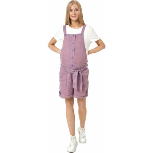 Mamita Pants For Pregnant Women