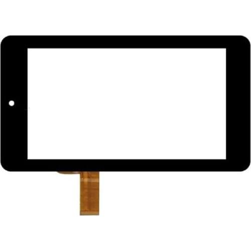 New 7'' inch Digitizer Touch Screen Panel glass BL-1042.V3 Free Shipping