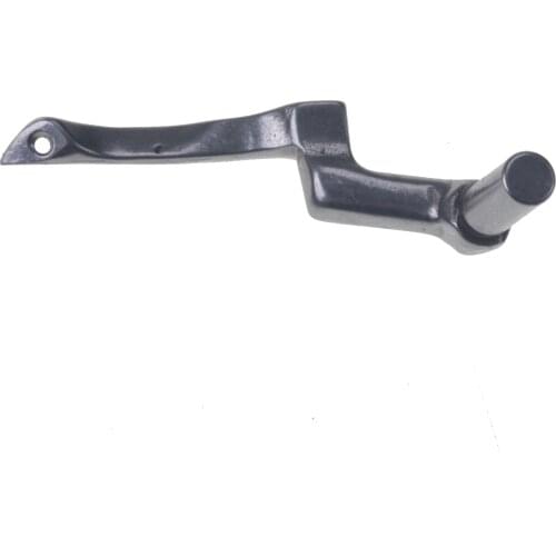 277010A#5 Suitable For EX5400 Industrial Sewing Machine Spares Parts Upper Looper