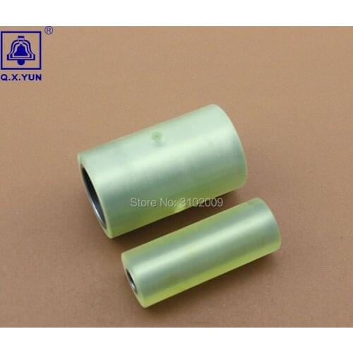 QXYUN SIRBA VC008 Rubber Up and down wheel