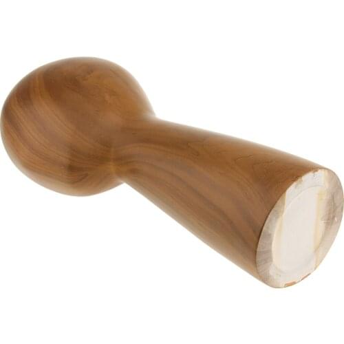 Hat Wigs Cap Display Holder Stand Mannequin Manikin Head Model Rack