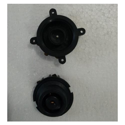 Electric kettle bottom switch connector temperature switch TM-XE-A-1 /H4