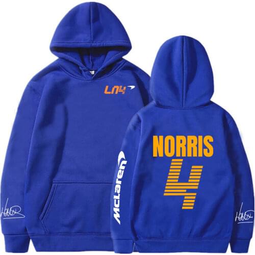 Sudaderas Men's Sports Hoodies