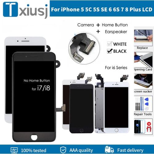 Txiusj Speakers For Phones