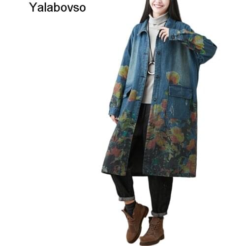 Yalabovso Womens Clothing