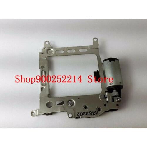 Repair Part For Sony NEX-5A Shutter MB Charge Unit Motor Ass'y