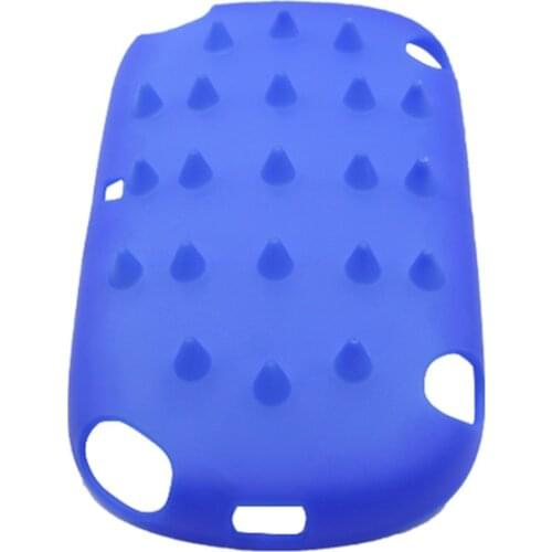 Helmet Protective Front Cover for Oculus Quest VR Headset Quick Release VR Glasses Shell Cap Accessories