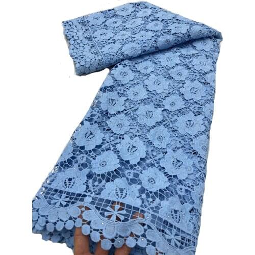 African Lace Fabric 2021 High Quality Lace Sequins French Net Lace Tulle Mesh Fabrics Purple Lace beads Wedding Fabrics