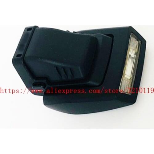 FL-LM2 top flash lamp for Olympus E-PL7 E-PL5 E-PL6 E-PL8 E-PM2 E-P5 EPL8 EPL5 EPL6 EPL7 EPM2 EP5 OM-D E-M1 E-M5 EM1 EM5 camera