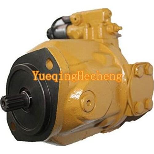 Hydraulic Fan Pump 259-0815 Group-Piston for 330D 336D C9 Engine