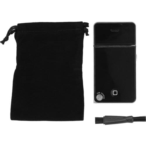 Электробритвы MARSKE China At AliExpress