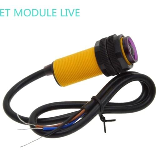 Оборудование для умного дома MH-ET LIVE China At AliExpress
