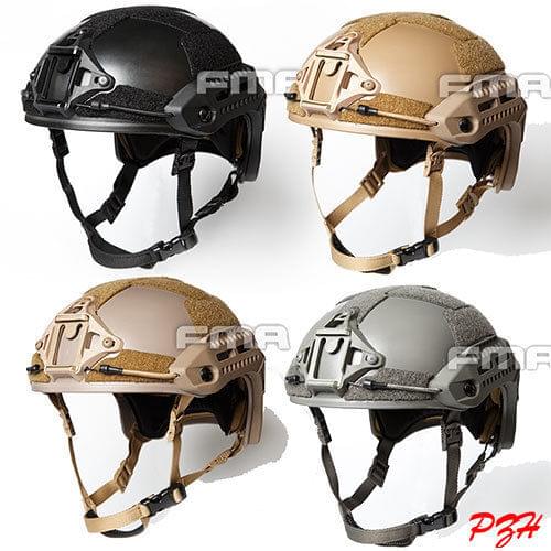 FMA Hunting Tactical ABS MT Helmet Mountaineering Climbing Helmet TB1274