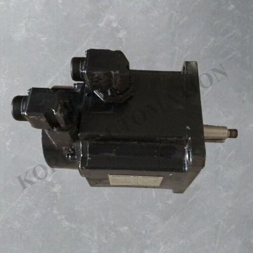 Okuma Electric BL-MC100E-20T Original Spot