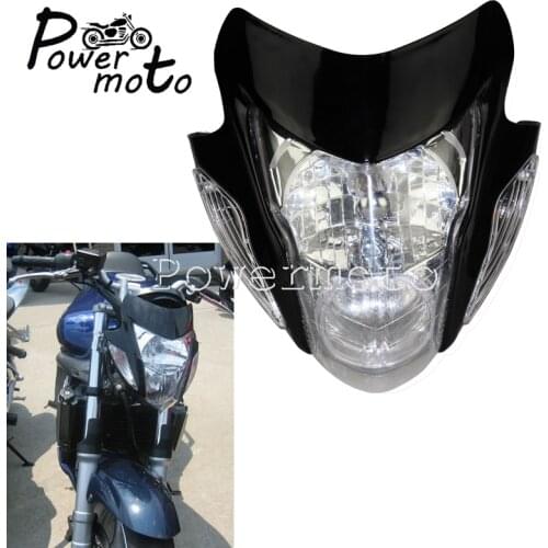 Papanda Goods For Sports And Recreation