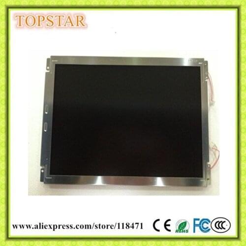 Selling 12.1 inch LB121S02 A2 LB121S02 (A2) LB121S02-A2 industrial lcd display