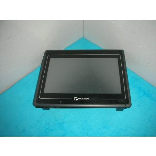 WEINVIW weinview touch screen man-machine interface MT6100iV2wv