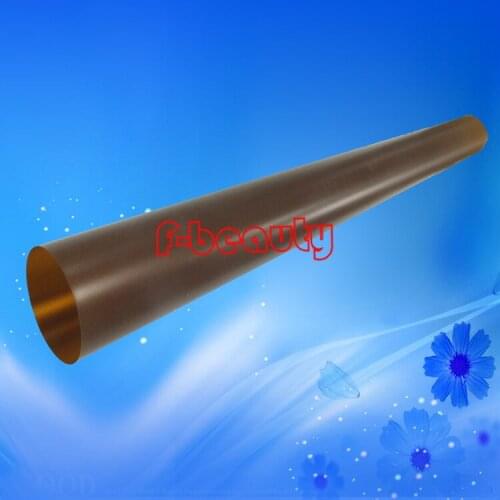High quality New original fuser film sleeves compatible for xerox DCC5065 6550 6500 750I 650I 8100 7550 fixing film