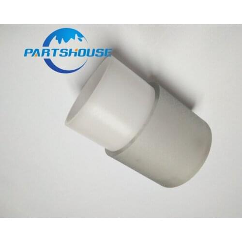 2Pcs Original new Paper pick up roller for konica minolta bizhub C350 C351 C450 C250 C252 C200E C210 Photocopy parts Feed roller