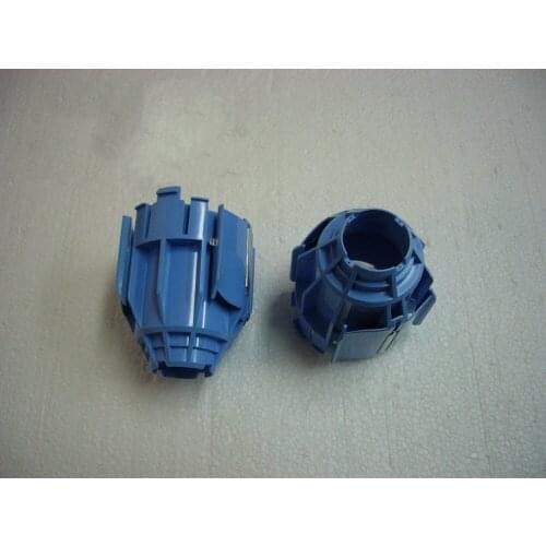 2X 3inch Spindle Adapter Kit Q6675-60053 for HP Z6100 6200 6800 5500 5100 T790 770 T610 620 1100 3200 1200 1300 2300