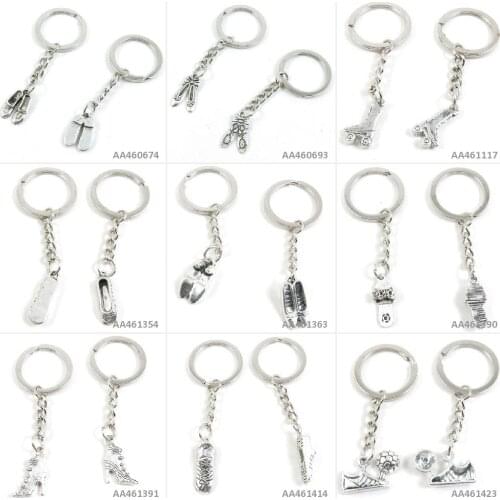 Роликовые коньки 4044 China At AliExpress