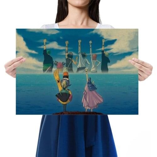 Anime "Hancock Snake" 5D Diamond Painting Diy Diamond Embroidery Full Mosaic Home Decor Cross Stitch Kits Gift