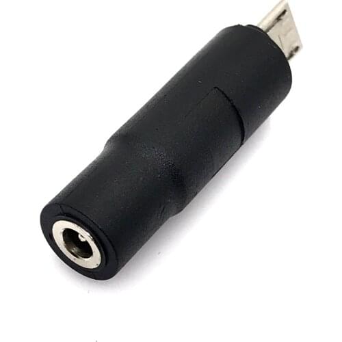 AQJG Home And Garden Products