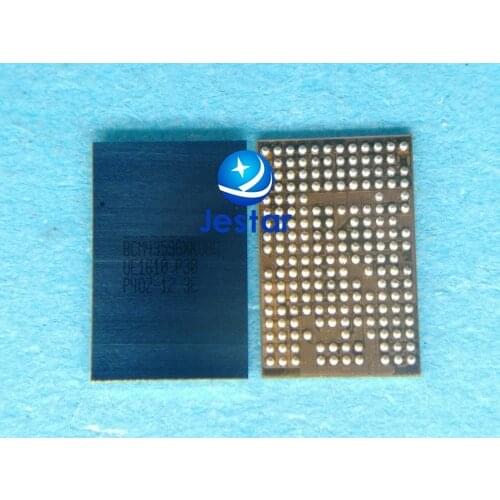 BCM43596XKUBG wifi ic for huawei P10 P10PLUS P20 Mate 10