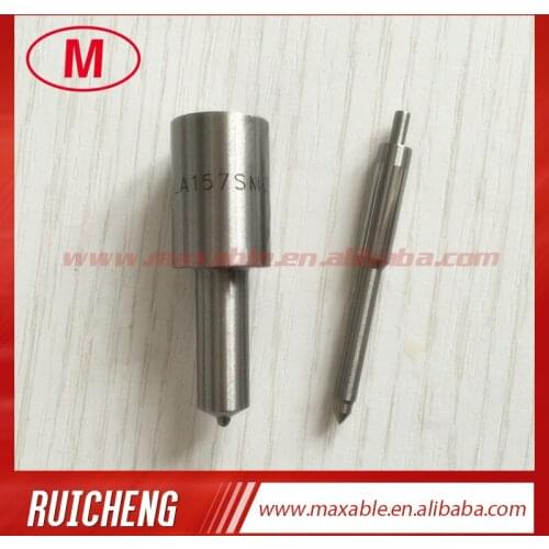 Diesel nozzle/nozzle/injector nozzle 105025-0510 DLLA157SM051