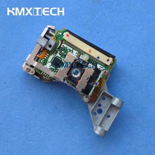 DVD Record Laser Lens RAF3336A-C RAF3336AC RAF3336 Optical Pick up 3336AC DMR-EZ49 Laser Head