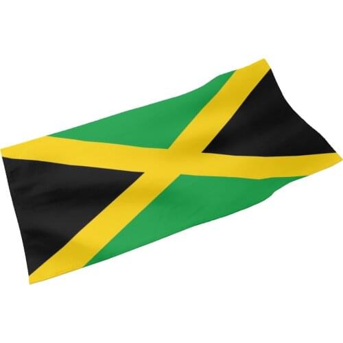 HUGSIDEA Face Towels