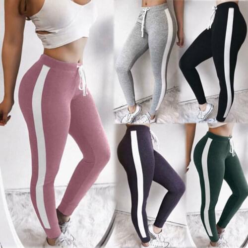 ITFABS Women's Running Leggings China