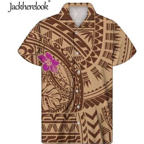 Мужские классические рубашки Jackherelook China At AliExpress