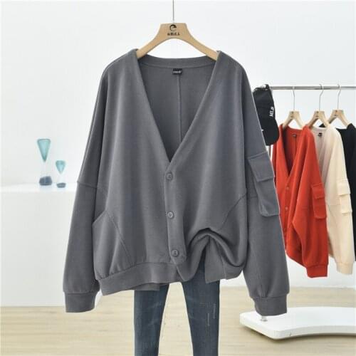 LLLmwybiao Warm Cardigans